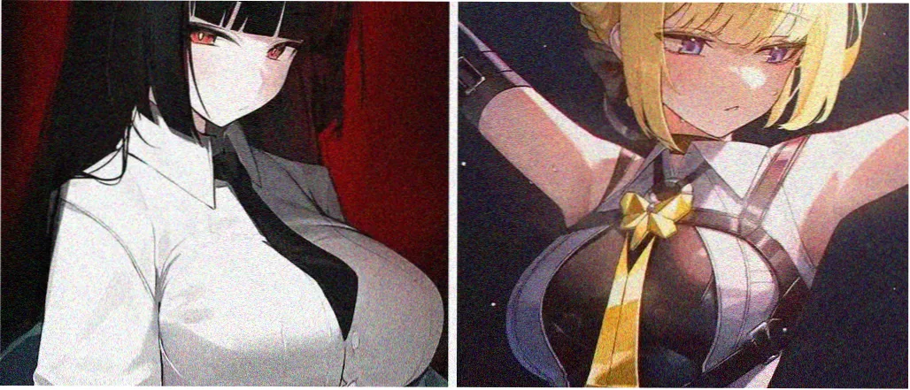 三体电视剧免费观看